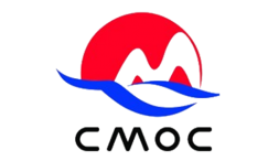 CMOC