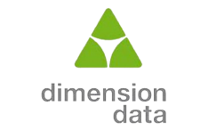 Dimension Data