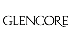 Glencore