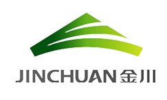 JinChuan