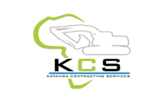 KCS