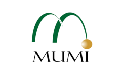 MUMI