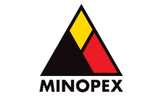 Minopex