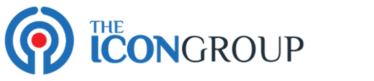 The Icon Group DRC