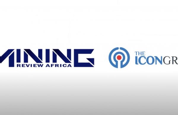 miningreviewafrica