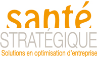 LogoSantéStratégique2